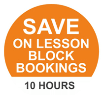 Block Booking